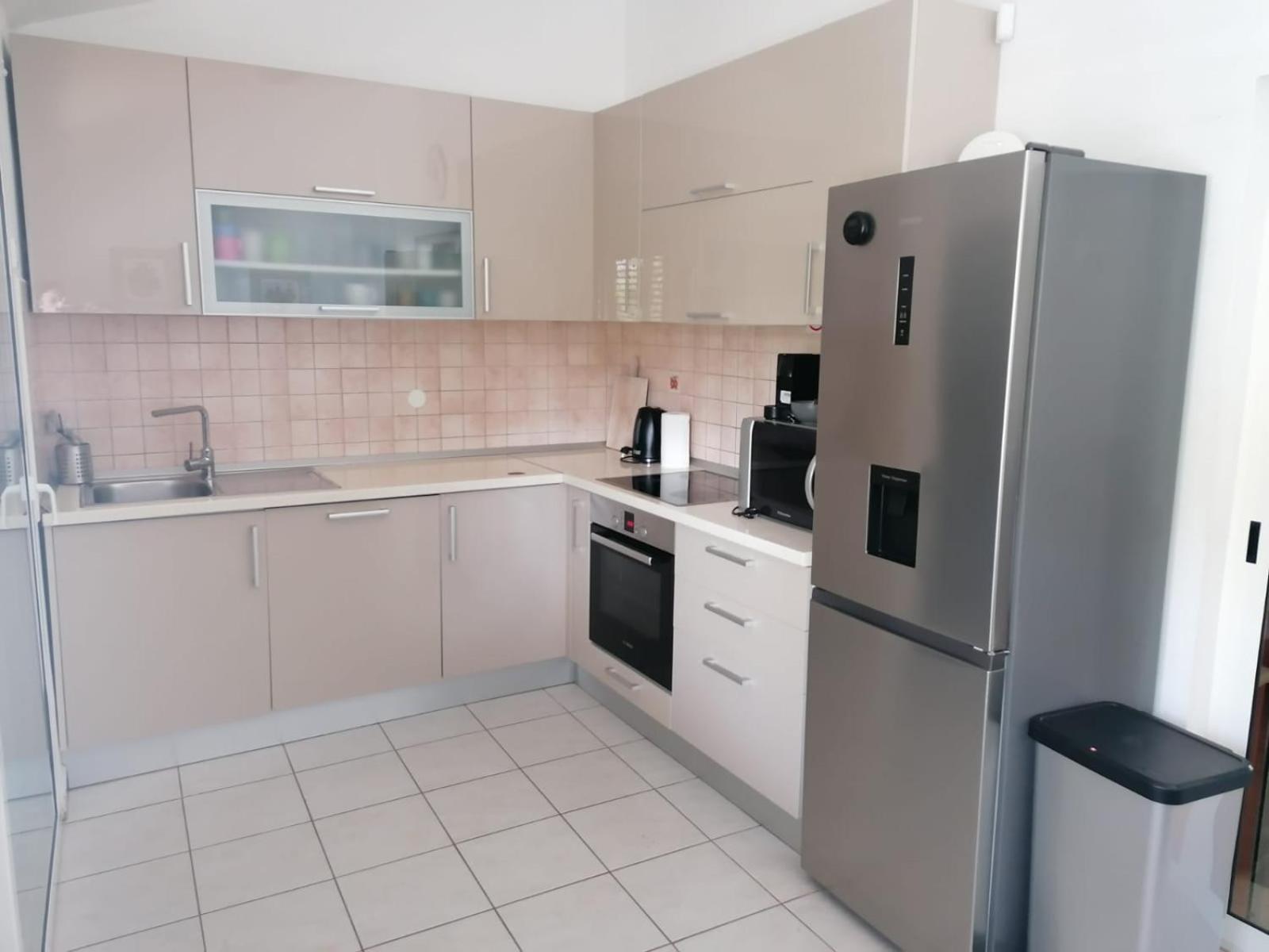 Apartments Villa Julia トロギール エクステリア 写真